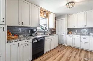 59 Pcr 716, Perryville, MO 63775 - Photo 8