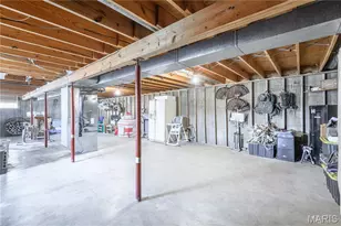 59 Pcr 716, Perryville, MO 63775 - Photo 22