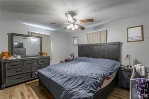 59 Pcr 716, Perryville, MO 63775 - Photo 12