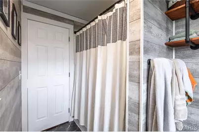 59 Pcr 716, Perryville, MO 63775 - Photo 14