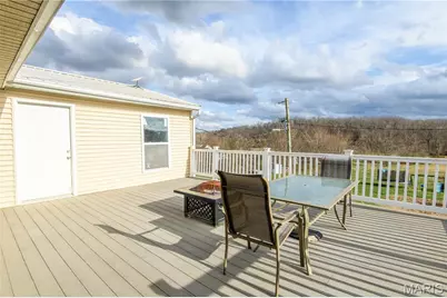 59 Pcr 716, Perryville, MO 63775 - Photo 28