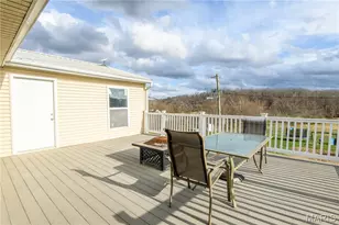 59 Pcr 716, Perryville, MO 63775 - Photo 28