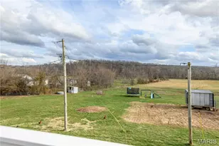 59 Pcr 716, Perryville, MO 63775 - Photo 26