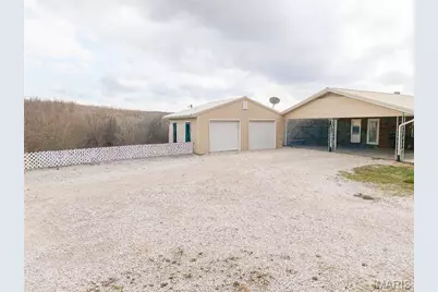 59 Pcr 716, Perryville, MO 63775 - Photo 32