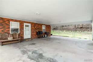 59 Pcr 716, Perryville, MO 63775 - Photo 30