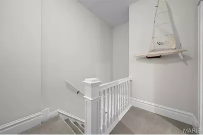 3674 Shaw Boulevard #B, Saint Louis, MO 63110 - Photo 6