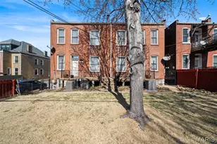 3674 Shaw Blvd, Saint Louis, MO 63110 - Photo 24