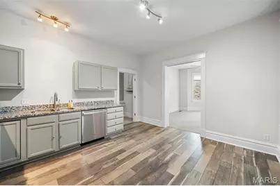 3674 Shaw Boulevard #B, Saint Louis, MO 63110 - Photo 10