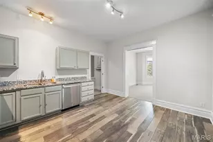 3674 Shaw Blvd, Saint Louis, MO 63110 - Photo 10