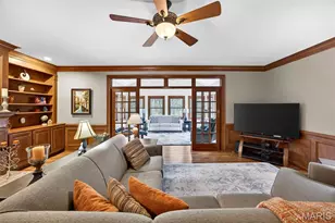 1354 Lake Hollow Dr, Defiance, MO 63341 - Photo 18