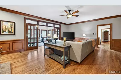 1354 Lake Hollow Drive, Defiance, MO 63341 - Photo 20