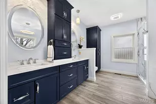 1354 Lake Hollow Dr, Defiance, MO 63341 - Photo 28