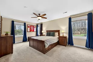 1354 Lake Hollow Dr, Defiance, MO 63341 - Photo 48