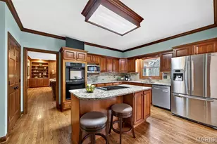 1354 Lake Hollow Dr, Defiance, MO 63341 - Photo 10