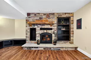 1354 Lake Hollow Dr, Defiance, MO 63341 - Photo 50