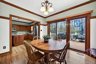 1354 Lake Hollow Dr, Defiance, MO 63341 - Photo 12