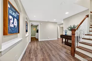 1354 Lake Hollow Dr, Defiance, MO 63341 - Photo 40