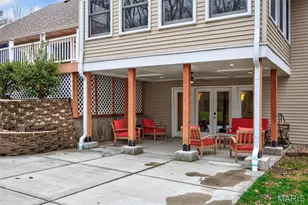 1354 Lake Hollow Dr, Defiance, MO 63341 - Photo 58