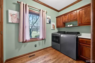 1354 Lake Hollow Drive, Defiance, MO 63341 - Photo 16