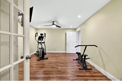 1354 Lake Hollow Drive, Defiance, MO 63341 - Photo 42