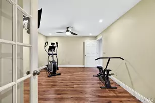 1354 Lake Hollow Dr, Defiance, MO 63341 - Photo 42