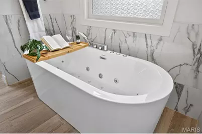 1354 Lake Hollow Drive, Defiance, MO 63341 - Photo 32