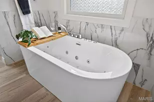 1354 Lake Hollow Dr, Defiance, MO 63341 - Photo 32