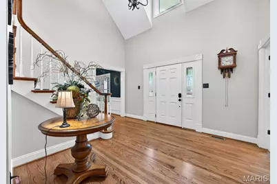 1354 Lake Hollow Drive, Defiance, MO 63341 - Photo 6