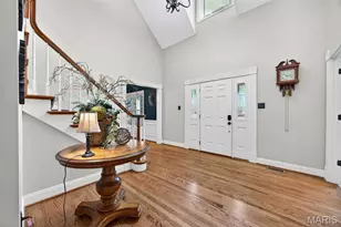 1354 Lake Hollow Dr, Defiance, MO 63341 - Photo 6