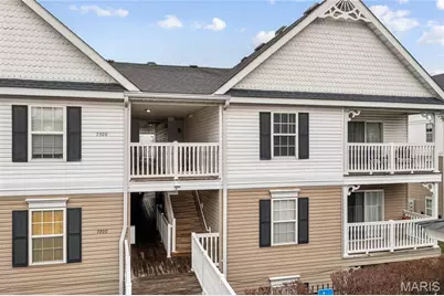 7303 Spring Creek Lane, O'Fallon, MO 63368 - Photo 2