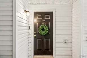 7303 Spring Creek Ln, O'Fallon, MO 63368 - Photo 4