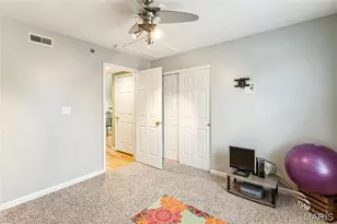 7303 Spring Creek Ln, O'Fallon, MO 63368 - Photo 14