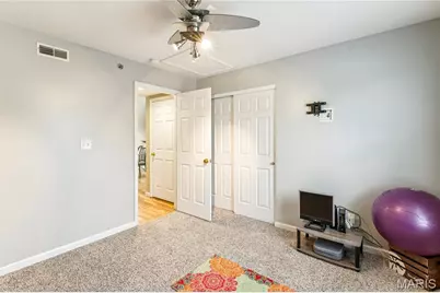 7303 Spring Creek Lane, O'Fallon, MO 63368 - Photo 12