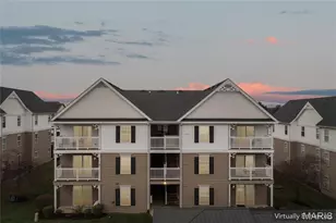 7303 Spring Creek Ln, O'Fallon, MO 63368 - Photo 24