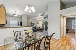 7303 Spring Creek Ln, O'Fallon, MO 63368 - Photo 6