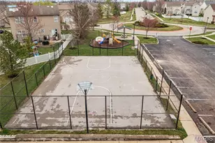 7303 Spring Creek Ln, O'Fallon, MO 63368 - Photo 20