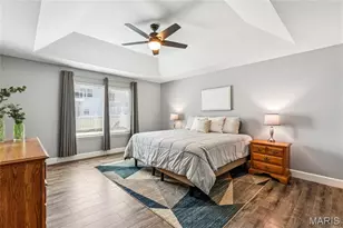 166 Old Williamsburg Pkwy, Wentzville, MO 63385 - Photo 14