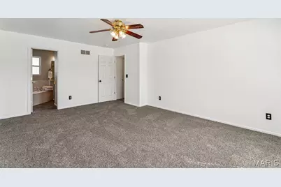 2005 Trio Drive, Wentzville, MO 63385 - Photo 30