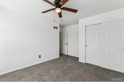 2005 Trio Drive, Wentzville, MO 63385 - Photo 36