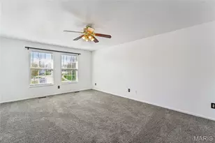 2005 Trio Dr, Wentzville, MO 63385 - Photo 28