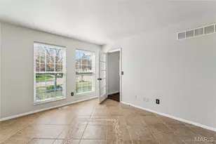 2005 Trio Dr, Wentzville, MO 63385 - Photo 24