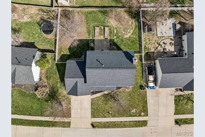 2005 Trio Drive, Wentzville, MO 63385 - Photo 6