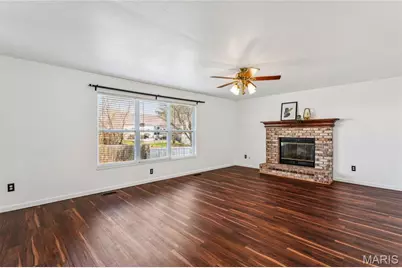 2005 Trio Drive, Wentzville, MO 63385 - Photo 10