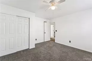 2005 Trio Dr, Wentzville, MO 63385 - Photo 34