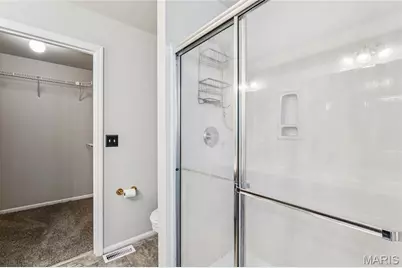 2005 Trio Drive, Wentzville, MO 63385 - Photo 32