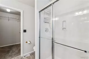 2005 Trio Dr, Wentzville, MO 63385 - Photo 32