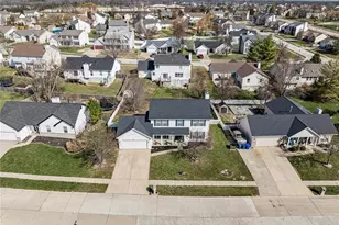 2005 Trio Dr, Wentzville, MO 63385 - Photo 4