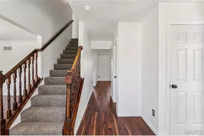 2005 Trio Drive, Wentzville, MO 63385 - Photo 8