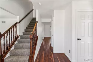 2005 Trio Dr, Wentzville, MO 63385 - Photo 8