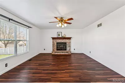 2005 Trio Drive, Wentzville, MO 63385 - Photo 12